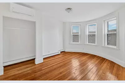 864 Huntington #1, Boston, MA 02115 - Photo 20