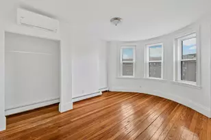 864 Huntington, Boston, MA 02115 - Photo 20