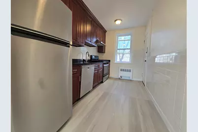 183 Kent #5, Brookline, MA 02445 - Photo 2
