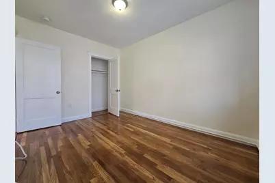 183 Kent #5, Brookline, MA 02445 - Photo 6