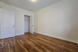 183 Kent, Brookline, MA 02445 - Photo 6