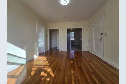 183 Kent #5, Brookline, MA 02445 - Photo 4