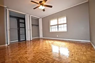 35 Lake Shore Ct, Boston, MA 02135 - Photo 6