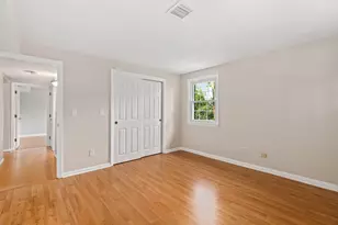 1 Centre St, Canton, MA 02021 - Photo 22
