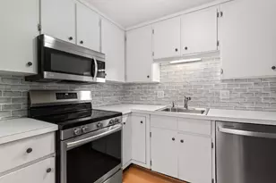 1 Centre St, Canton, MA 02021 - Photo 2