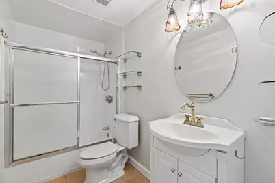 1 Centre St #9, Canton, MA 02021 - Photo 16