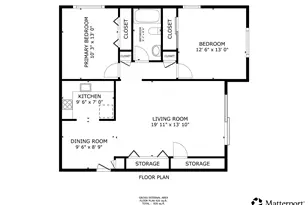 1 Centre St, Canton, MA 02021 - Photo 28