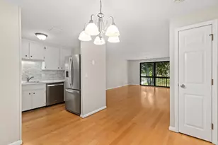 1 Centre St, Canton, MA 02021 - Photo 8