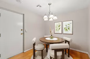 1 Centre St, Canton, MA 02021 - Photo 6