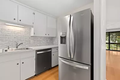 1 Centre St #9, Canton, MA 02021 - Photo 4