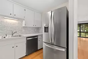 1 Centre St, Canton, MA 02021 - Photo 4