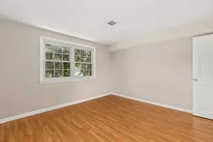 1 Centre St, Canton, MA 02021 - Photo 20