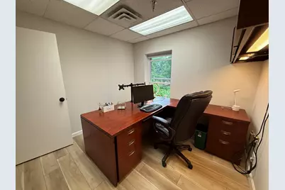 1599 Washington St #2D-3, Braintree, MA 02184 - Photo 6