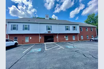 1599 Washington St #2D-3, Braintree, MA 02184 - Photo 14