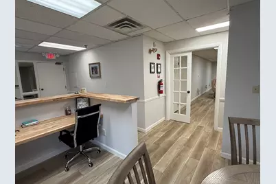 1599 Washington St #2D-3, Braintree, MA 02184 - Photo 12