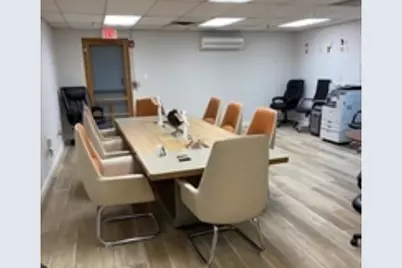 1599 Washington St #2D-3, Braintree, MA 02184 - Photo 1