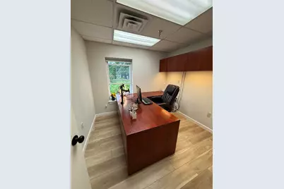 1599 Washington St #2D-3, Braintree, MA 02184 - Photo 8