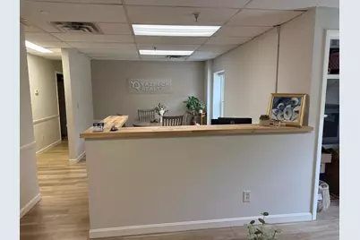 1599 Washington St #2D-3, Braintree, MA 02184 - Photo 10