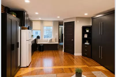 99A Prince St #4, Boston, MA 02113 - Photo 4