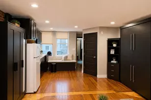 99 A Prince St, Boston, MA 02113 - Photo 4
