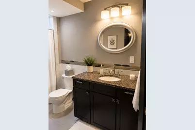99A Prince St #4, Boston, MA 02113 - Photo 6