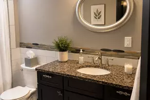 99 A Prince St, Boston, MA 02113 - Photo 6