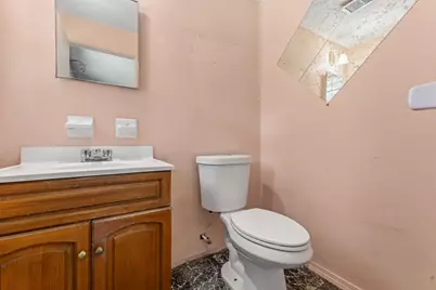 9 Lynnwood Ave, Swansea, MA 02777 - Photo 14