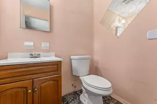 9 Lynnwood Ave, Swansea, MA 02777 - Photo 14