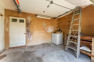 9 Lynnwood Ave, Swansea, MA 02777 - Photo 30