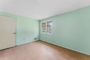 9 Lynnwood Ave, Swansea, MA 02777 - Photo 16