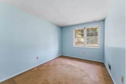 9 Lynnwood Ave, Swansea, MA 02777 - Photo 20