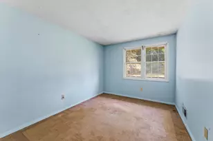 9 Lynnwood Ave, Swansea, MA 02777 - Photo 20