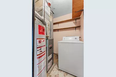 9 Lynnwood Ave, Swansea, MA 02777 - Photo 28