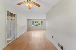9 Lynnwood Ave, Swansea, MA 02777 - Photo 8
