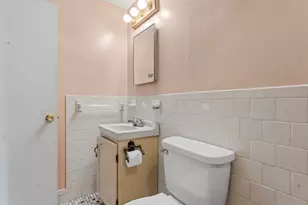 9 Lynnwood Ave, Swansea, MA 02777 - Photo 26