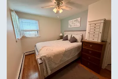 75 Longwood Dr, Chicopee, MA 01020 - Photo 28