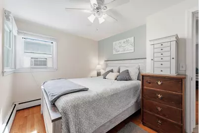 75 Longwood Dr, Chicopee, MA 01020 - Photo 32