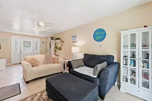 75 Longwood Dr, Chicopee, MA 01020 - Photo 22