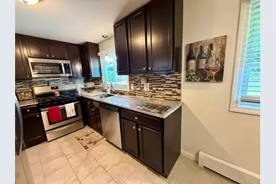 75 Longwood Dr, Chicopee, MA 01020 - Photo 16