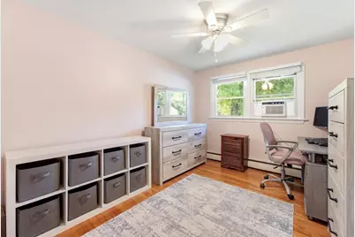 75 Longwood Dr, Chicopee, MA 01020 - Photo 36