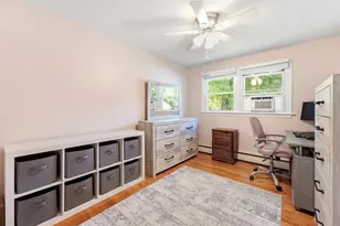 75 Longwood Dr, Chicopee, MA 01020 - Photo 36