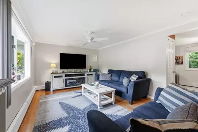 75 Longwood Dr, Chicopee, MA 01020 - Photo 24