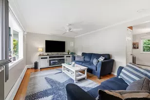 75 Longwood Dr, Chicopee, MA 01020 - Photo 24