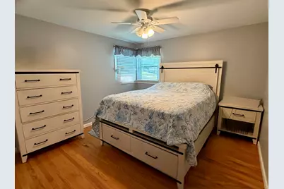 75 Longwood Dr, Chicopee, MA 01020 - Photo 24