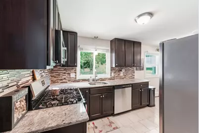 75 Longwood Dr, Chicopee, MA 01020 - Photo 16