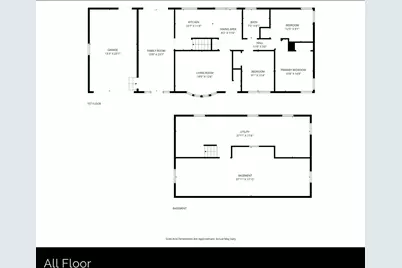 75 Longwood Dr, Chicopee, MA 01020 - Photo 40