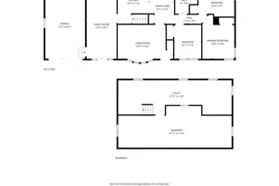 75 Longwood Dr, Chicopee, MA 01020 - Photo 40