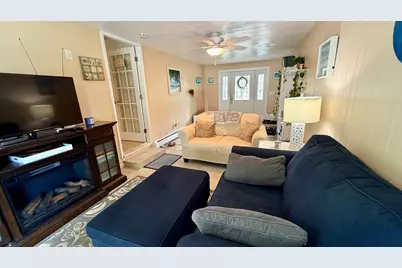 75 Longwood Dr, Chicopee, MA 01020 - Photo 10