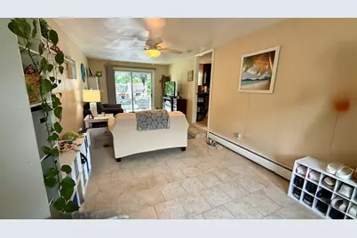 75 Longwood Dr, Chicopee, MA 01020 - Photo 12