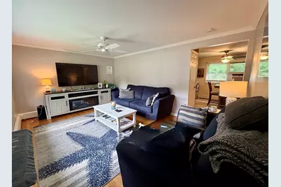 75 Longwood Dr, Chicopee, MA 01020 - Photo 20
